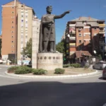 [Aggregator] Downloaded image for imported item #151571