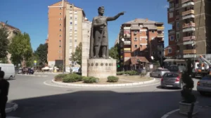 [Aggregator] Downloaded image for imported item #151571