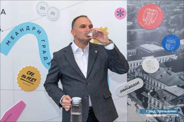 [Aggregator] Downloaded image for imported item #159112