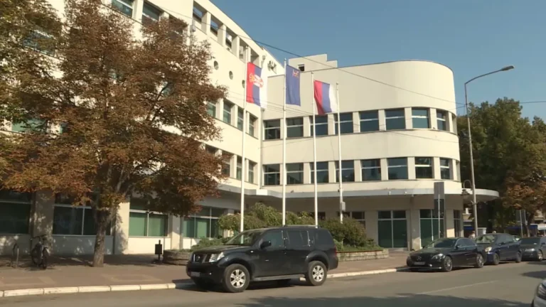 [Aggregator] Downloaded image for imported item #159686