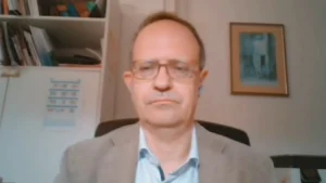 [Aggregator] Downloaded image for imported item #146521