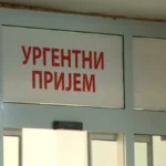 [Aggregator] Downloaded image for imported item #153377