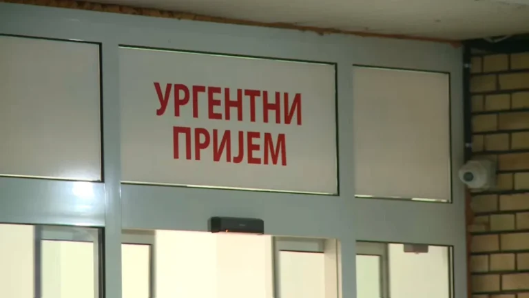 [Aggregator] Downloaded image for imported item #153377