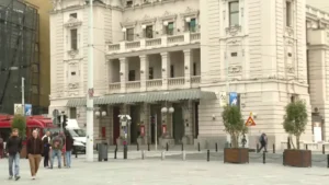 [Aggregator] Downloaded image for imported item #148633