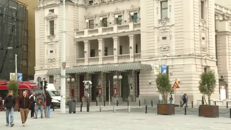 [Aggregator] Downloaded image for imported item #148633