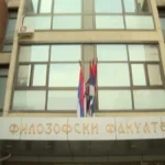 [Aggregator] Downloaded image for imported item #146479