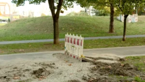 [Aggregator] Downloaded image for imported item #151999