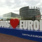 [Aggregator] Downloaded image for imported item #149434