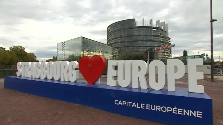 [Aggregator] Downloaded image for imported item #149434