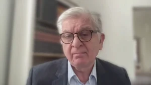 [Aggregator] Downloaded image for imported item #151568