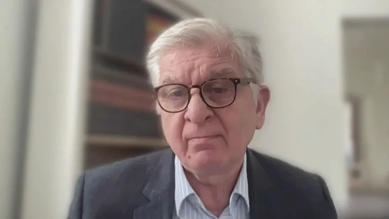 [Aggregator] Downloaded image for imported item #151568