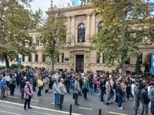 [Aggregator] Downloaded image for imported item #155196