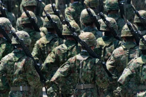 [Aggregator] Downloaded image for imported item #154353