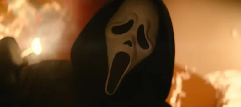 [Aggregator] Downloaded image for imported item #144867