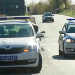 [Aggregator] Downloaded image for imported item #156564