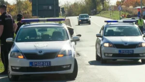 [Aggregator] Downloaded image for imported item #156564