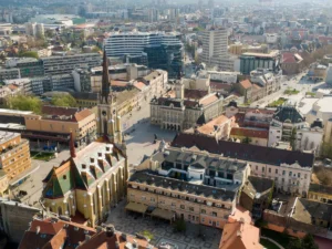 [Aggregator] Downloaded image for imported item #154861