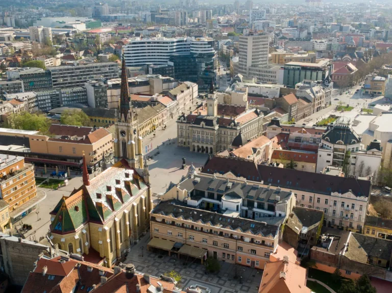 [Aggregator] Downloaded image for imported item #154861