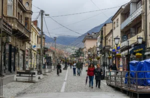 [Aggregator] Downloaded image for imported item #147288