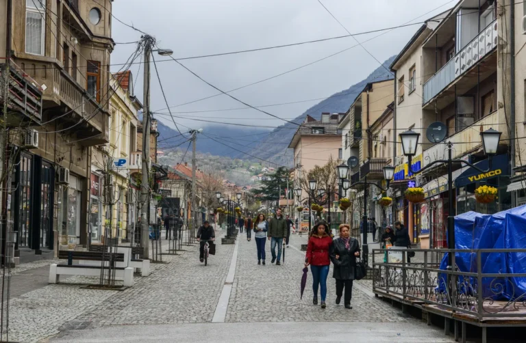 [Aggregator] Downloaded image for imported item #147288