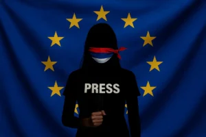 [Aggregator] Downloaded image for imported item #154019