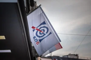 [Aggregator] Downloaded image for imported item #155111