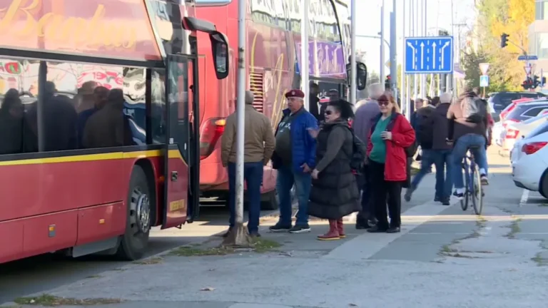 [Aggregator] Downloaded image for imported item #149661