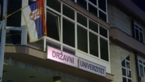 [Aggregator] Downloaded image for imported item #155178