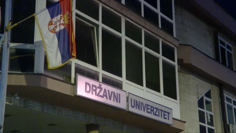 [Aggregator] Downloaded image for imported item #155178