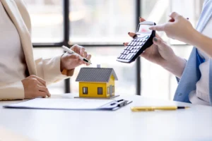 [Aggregator] Downloaded image for imported item #146771