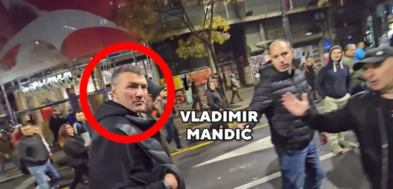 [Aggregator] Downloaded image for imported item #153051