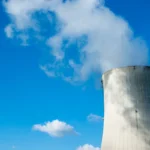 [Aggregator] Downloaded image for imported item #145213