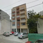 [Aggregator] Downloaded image for imported item #147535