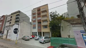 [Aggregator] Downloaded image for imported item #147535