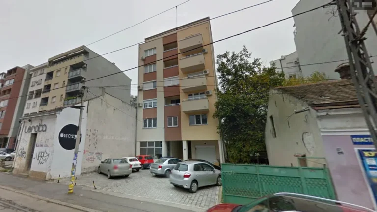 [Aggregator] Downloaded image for imported item #147535