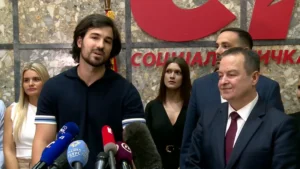 [Aggregator] Downloaded image for imported item #149884