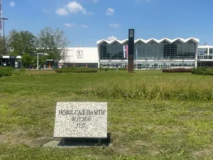 [Aggregator] Downloaded image for imported item #155814