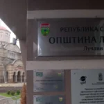 [Aggregator] Downloaded image for imported item #144766