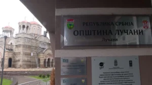 [Aggregator] Downloaded image for imported item #144766