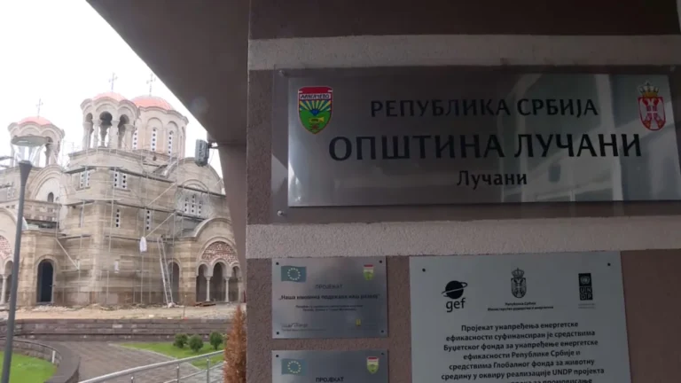 [Aggregator] Downloaded image for imported item #144766