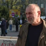 [Aggregator] Downloaded image for imported item #148656