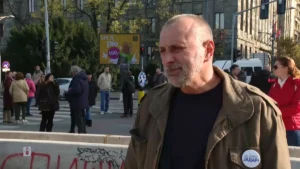 [Aggregator] Downloaded image for imported item #148656