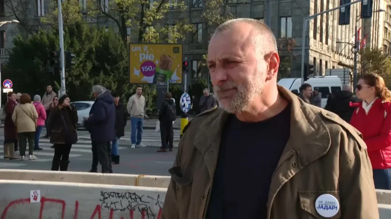 [Aggregator] Downloaded image for imported item #148656