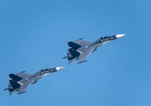 [Aggregator] Downloaded image for imported item #147363