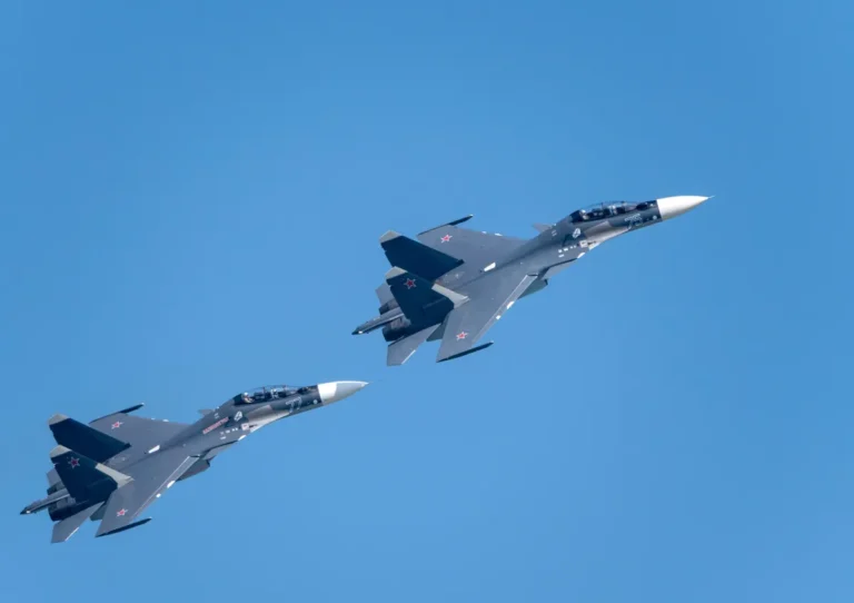 [Aggregator] Downloaded image for imported item #147363