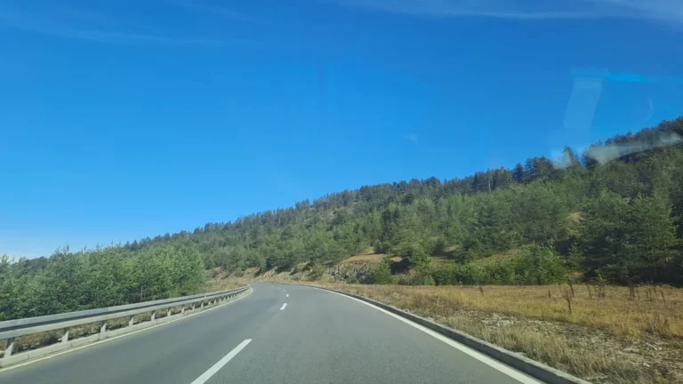 [Aggregator] Downloaded image for imported item #144900