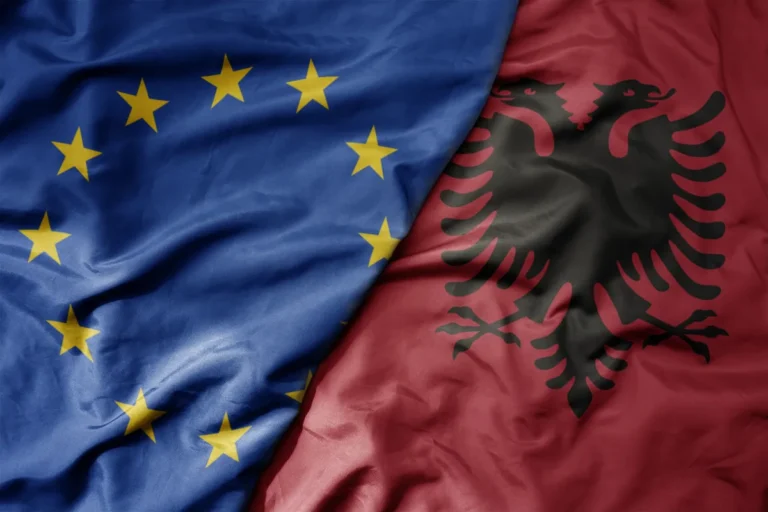 [Aggregator] Downloaded image for imported item #150320