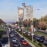 [Aggregator] Downloaded image for imported item #148221