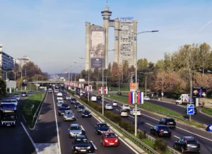 [Aggregator] Downloaded image for imported item #148221