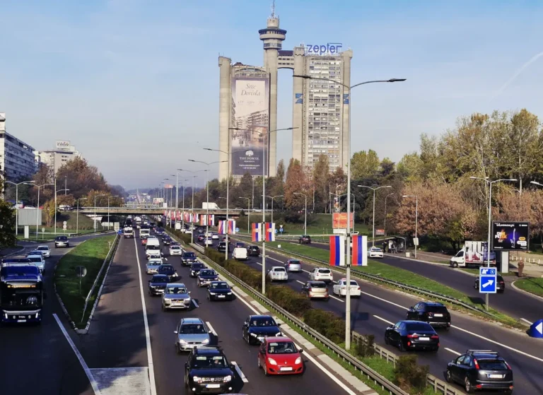 [Aggregator] Downloaded image for imported item #148221